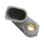 Beck/Arnley 084-4039 Capteur de vitesse de roue ABS