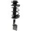 KYB SR4527 Suspension Strut and Coil Spring Assembly