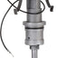 CARDONE 30-2808 Distribuidor