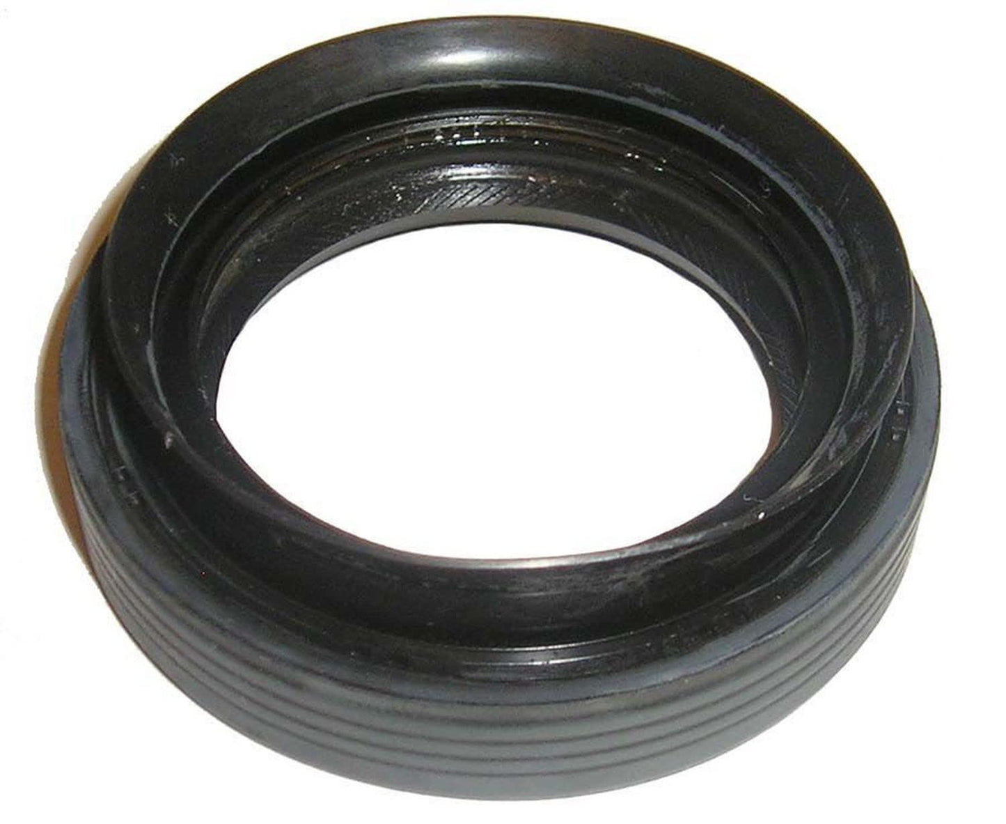 SKF 18892 Sello del eje de salida de la caja de transferencia