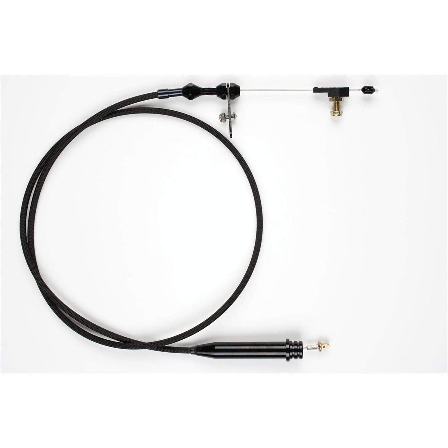 LOKAR XKD20C4HT