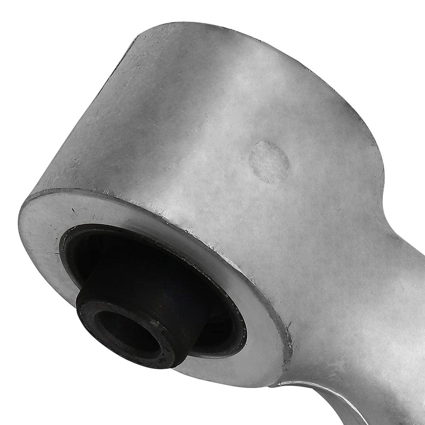 Beck/Arnley 102-7721 Conjunto de brazo de control de suspensión y rótula