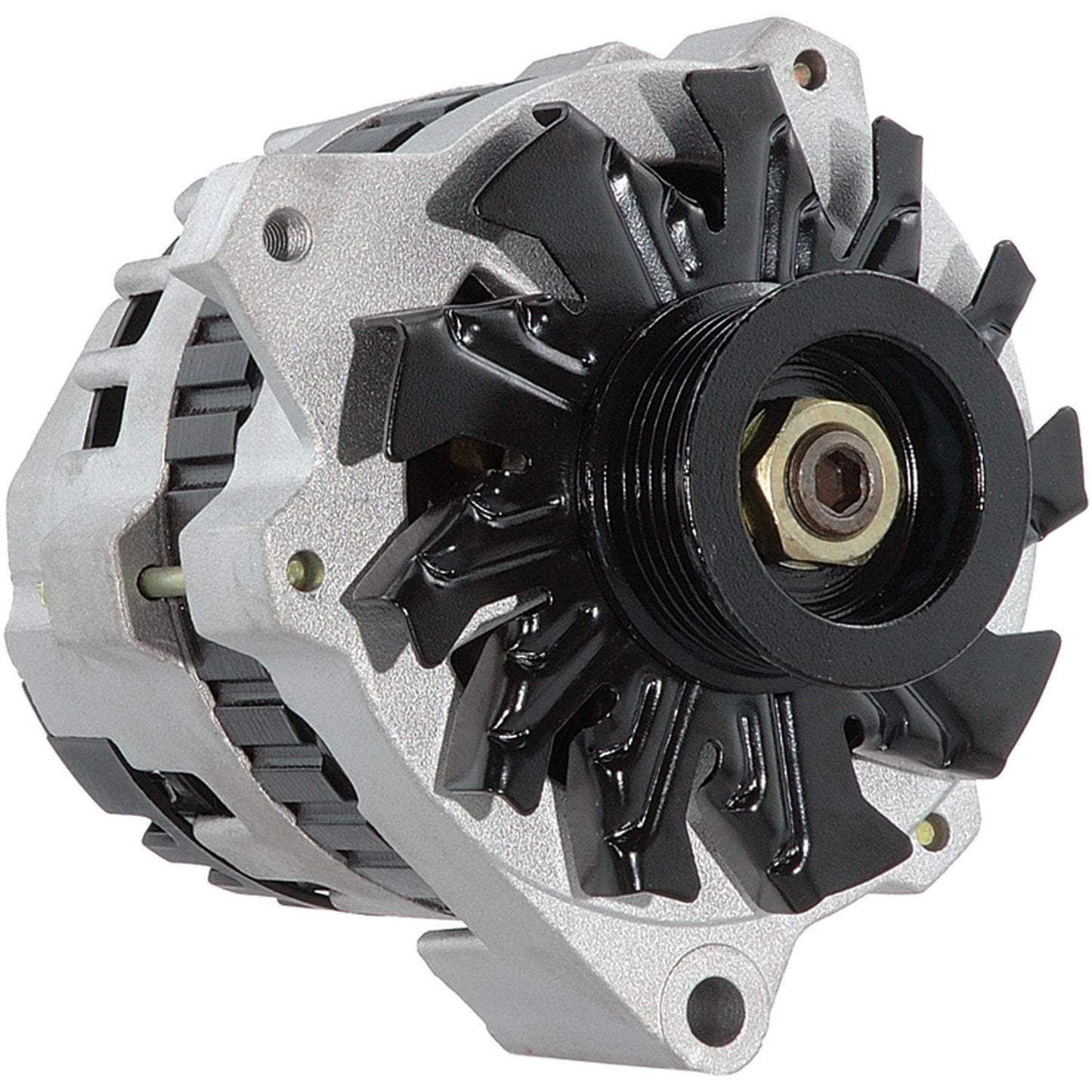Alternador ACDelco Professional 335-1040