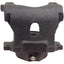 CARDONE 18-4010 Étrier de frein à disque