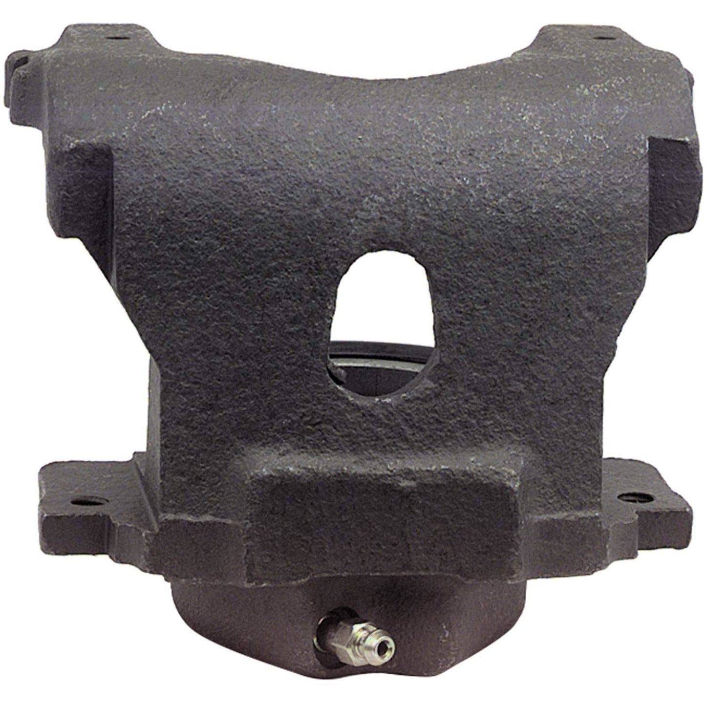 CARDONE 18-4010 Étrier de frein à disque