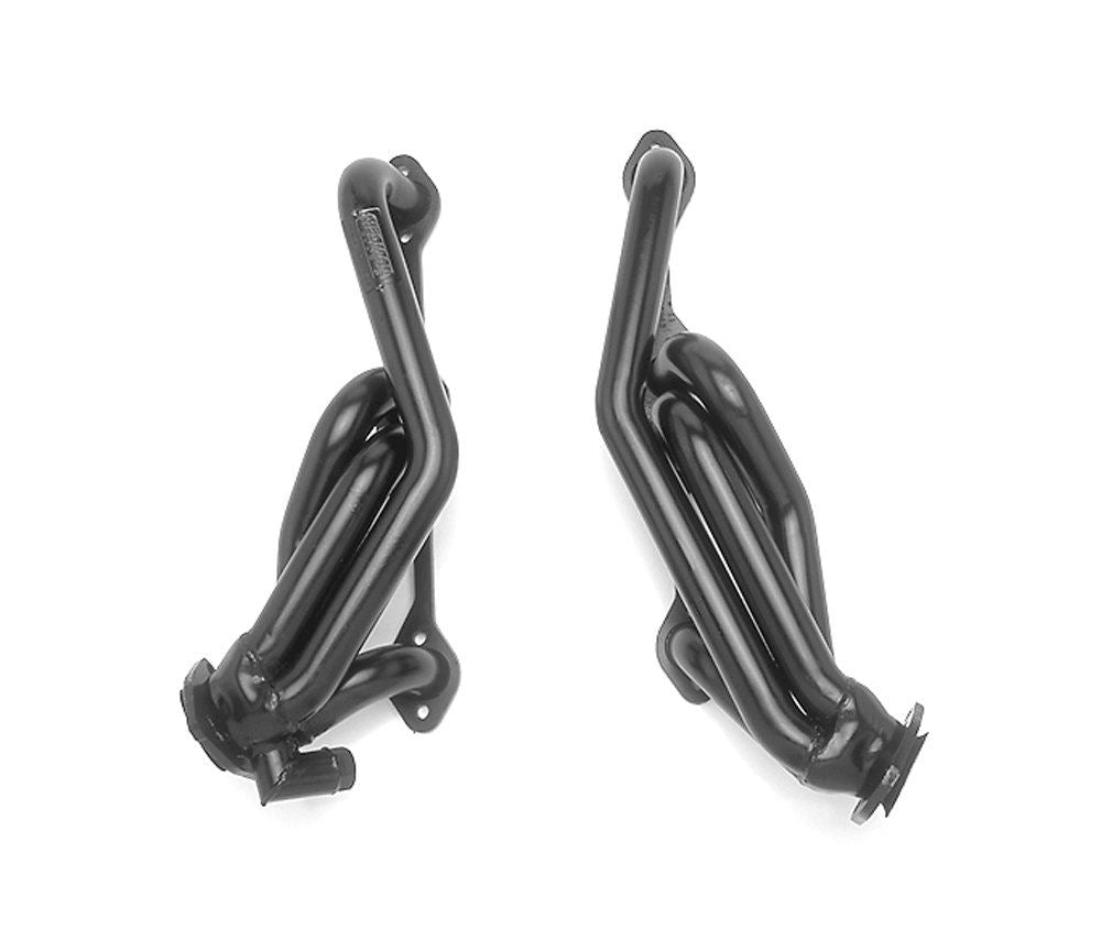 Hedman Hedders 69650 Collecteur d'échappement