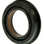 NATIONALE 710682