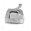 Anchor 9985 Engine Mount