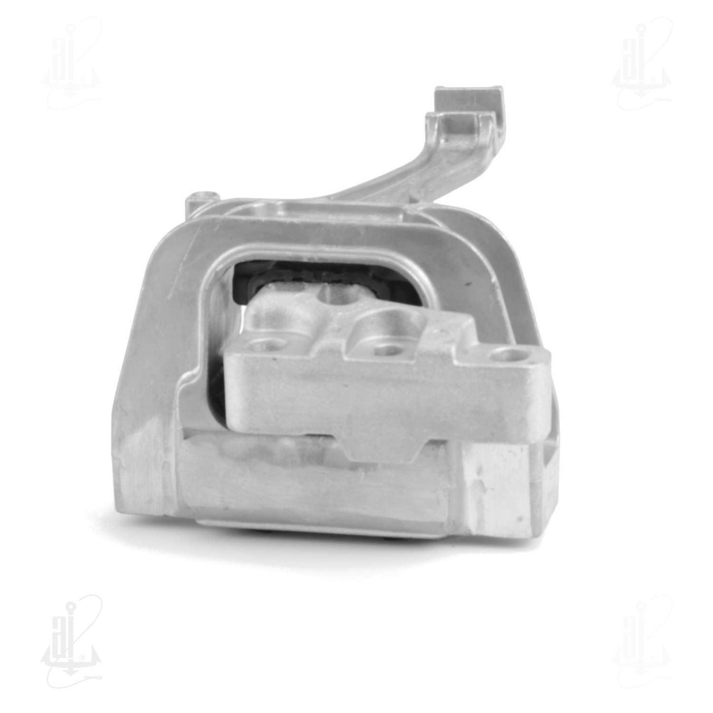 Anchor 9985 Engine Mount