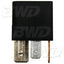 BWD R6113 Starter Relay