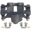 Cardone 18-B4644A Étrier de frein à disque