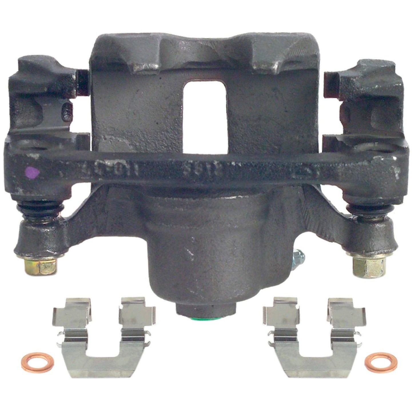 Cardone 18-B4644A Étrier de frein à disque