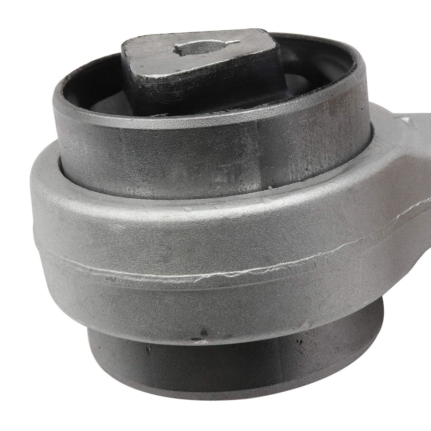 Beck/Arnley 102-5958 Conjunto de brazo de control de suspensión y rótula