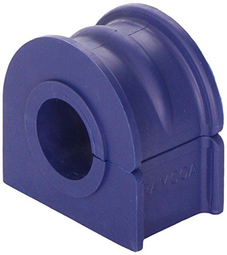 Moog K80077 Suspension Stabilizer Bar Bushing Kit
