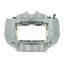 Centric Parts 14144180