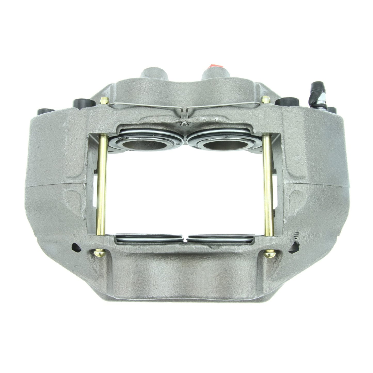 Centric Parts 14144180