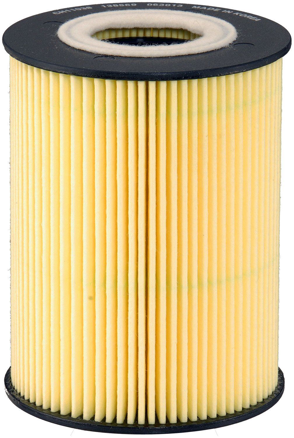 Fram CH11038 Engine Oil Filter
