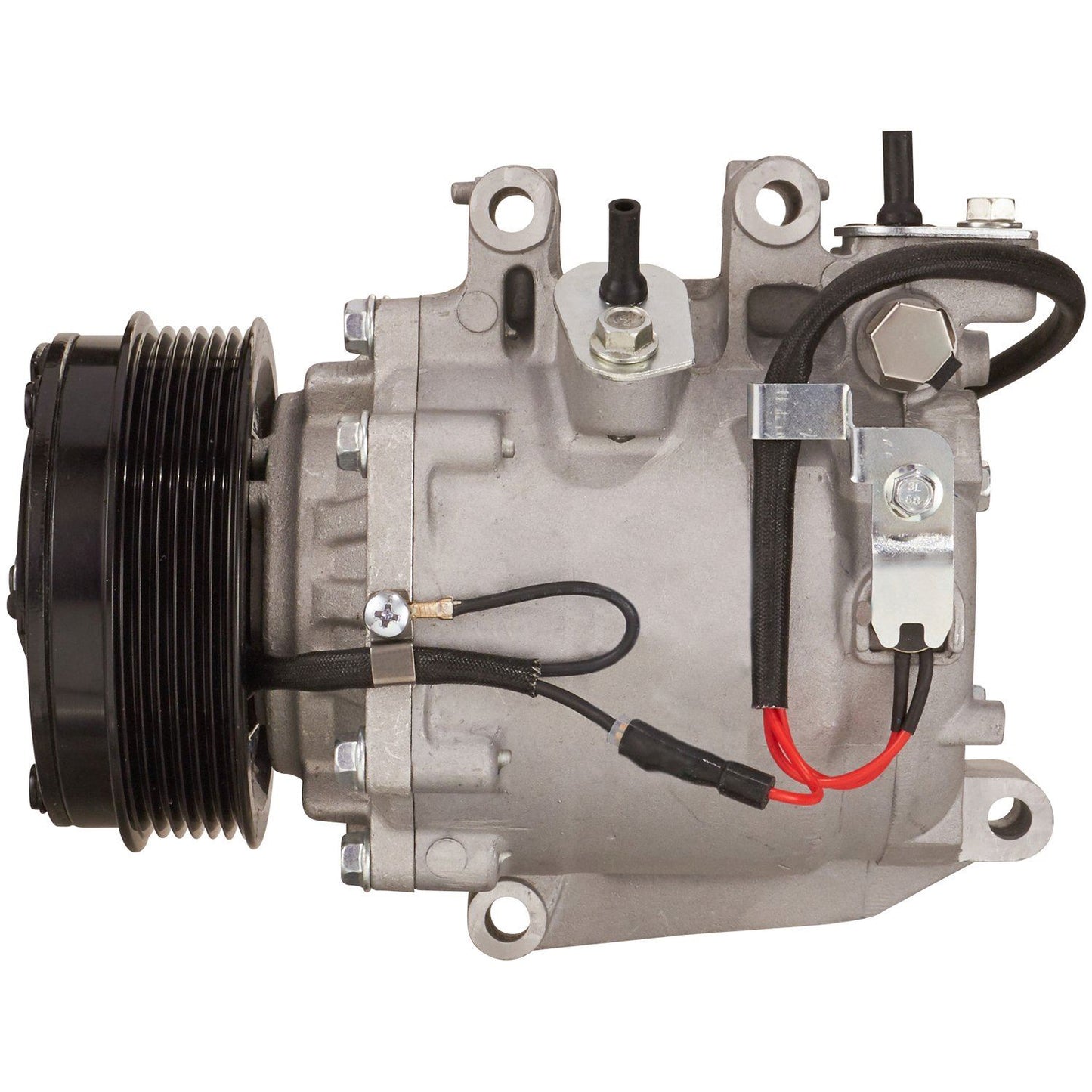 SPECTRA PREMIUM 0610360