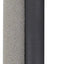 Spectra Premium 7-3506 A/C Condenser