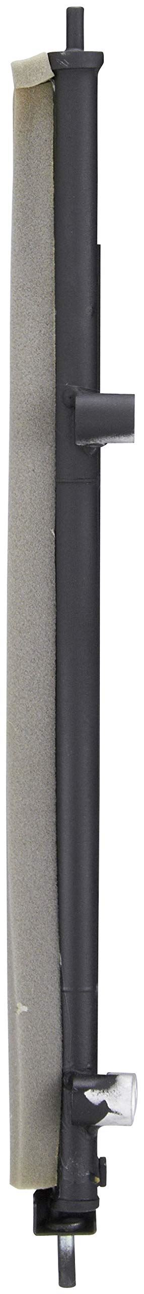 Spectra Premium 7-3506 A/C Condenser
