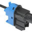 BWD S41199 Cruise Control Release Switch