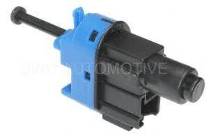 BWD S41199 Cruise Control Release Switch