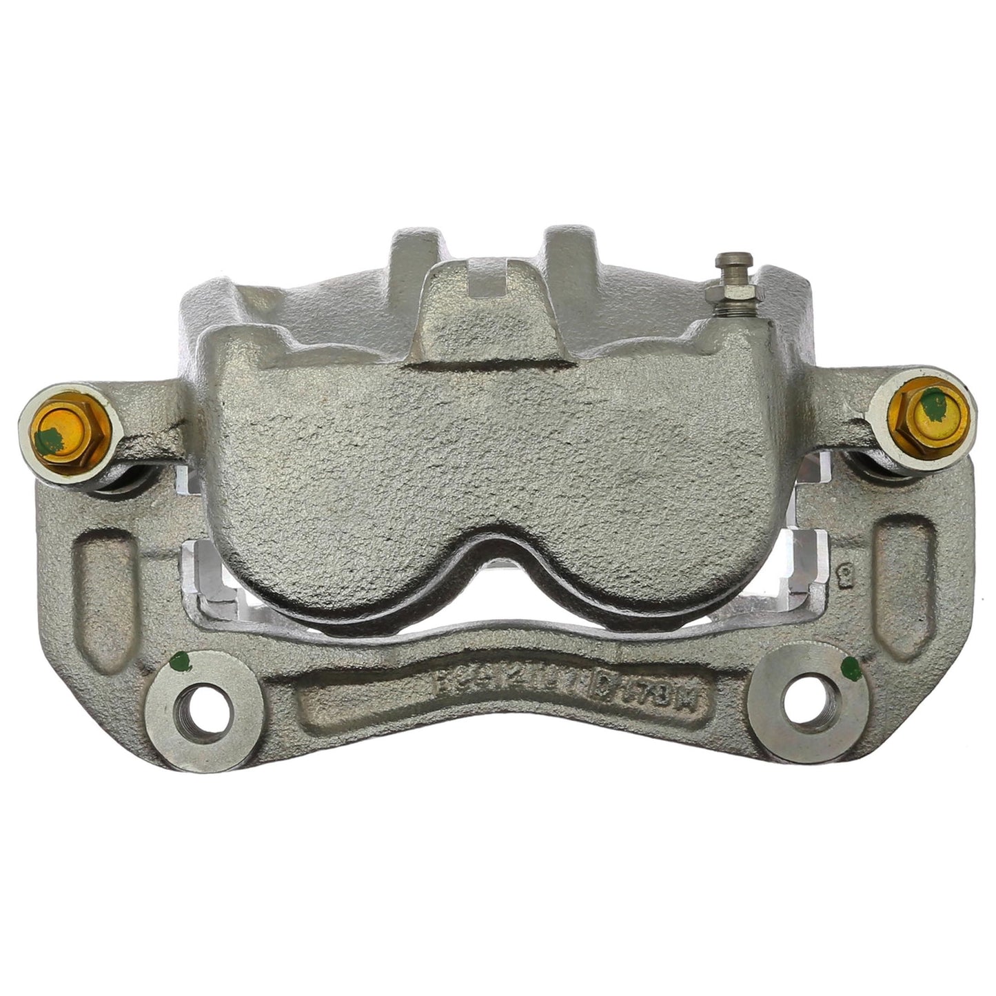 Pinza de freno de disco ACDelco Professional Durastop 18FR2559C