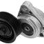 ACDelco Professional 38328 Conjunto de tensor de correa de transmisión de accesorios