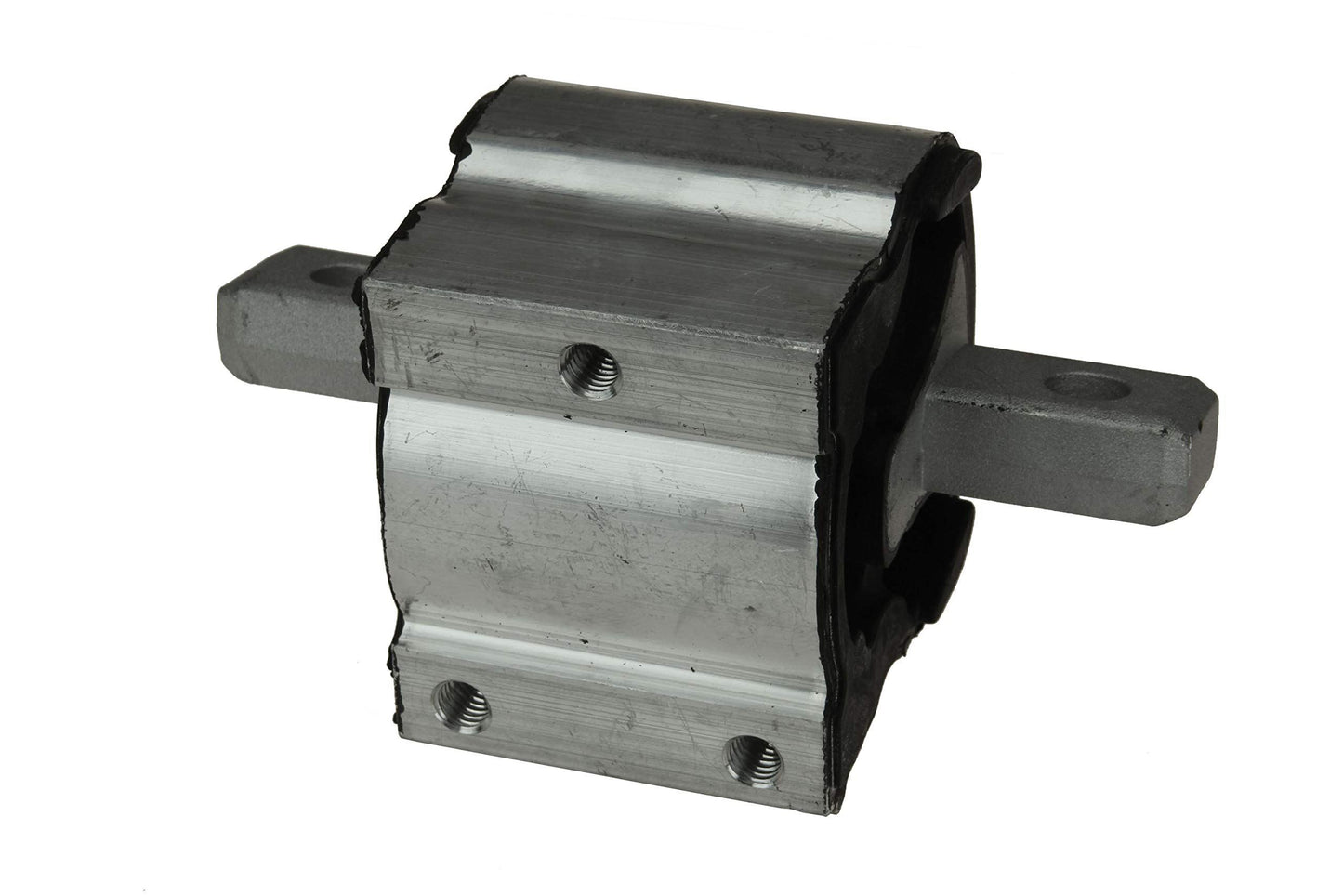 PIEZAS URO URO014990