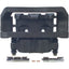 Cardone 18-B8046 Pinza de freno de disco