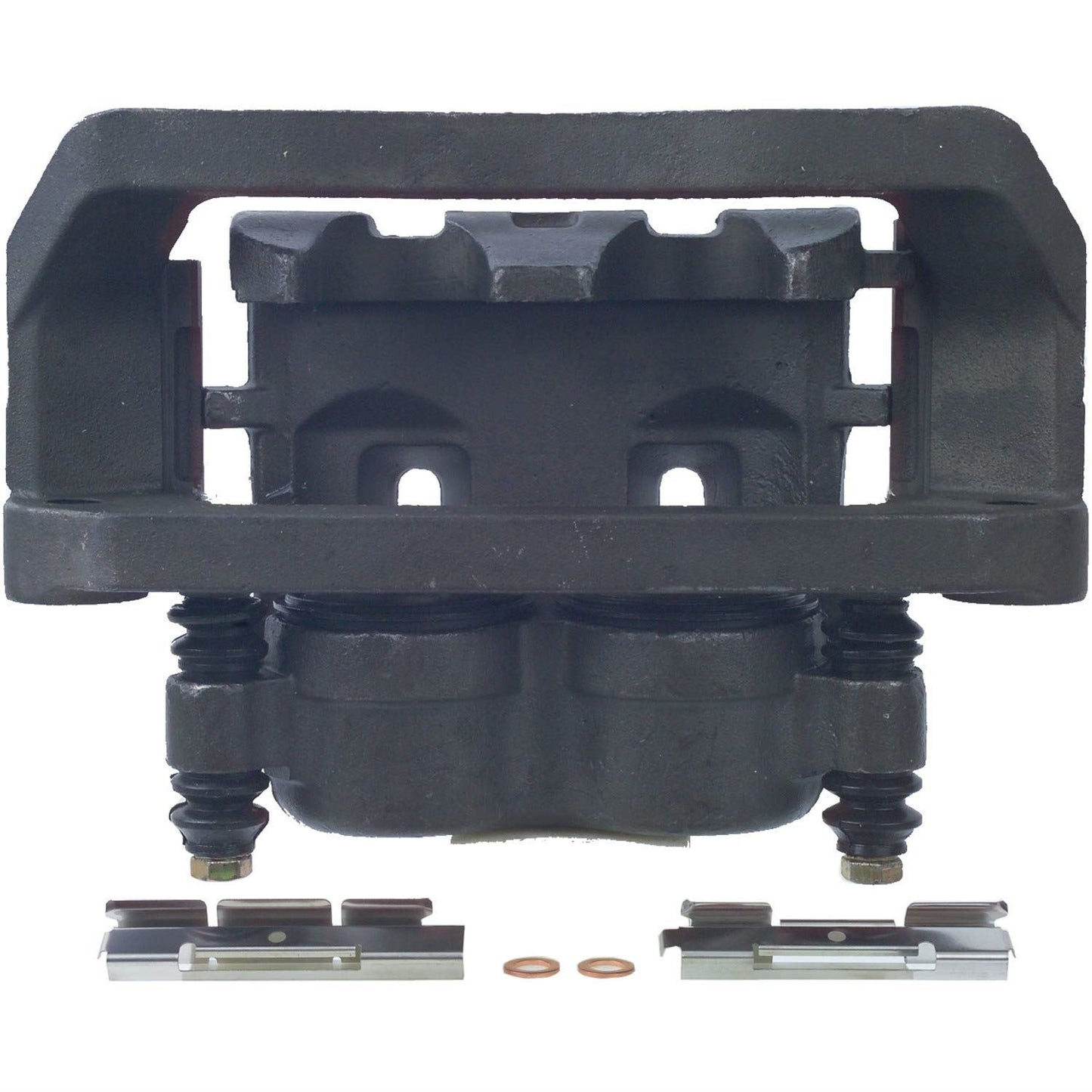 Cardone 18-B8046 Pinza de freno de disco