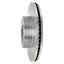 Rotor de freno de disco Raybestos 680027R