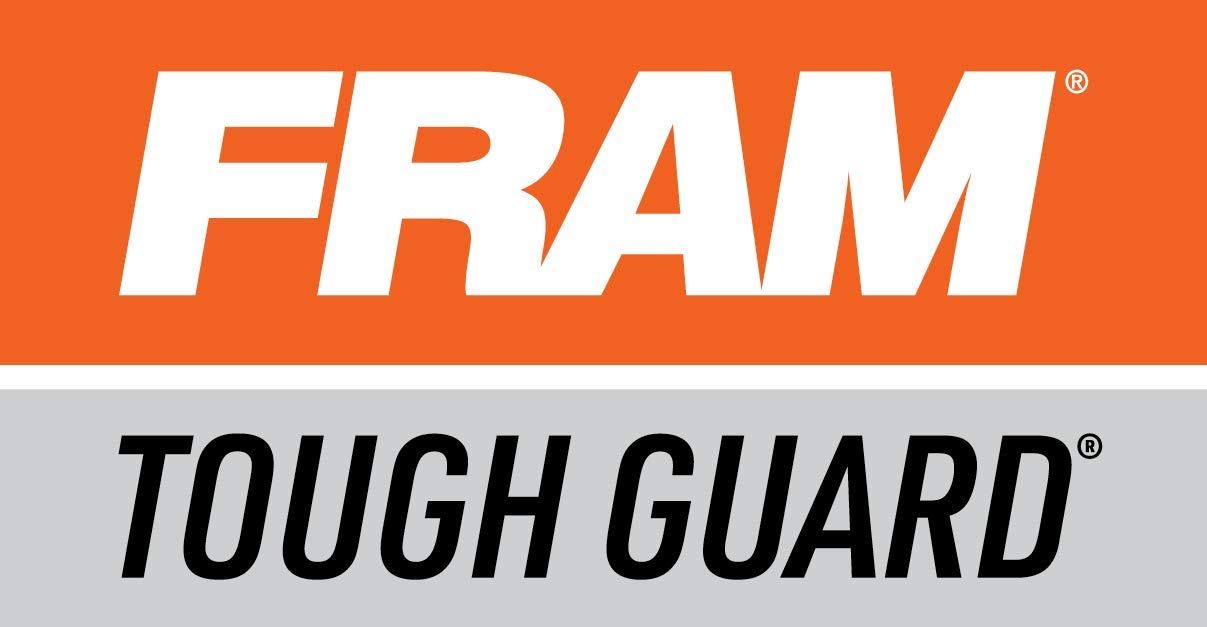 Fram TG9461 Filtro de aceite del motor