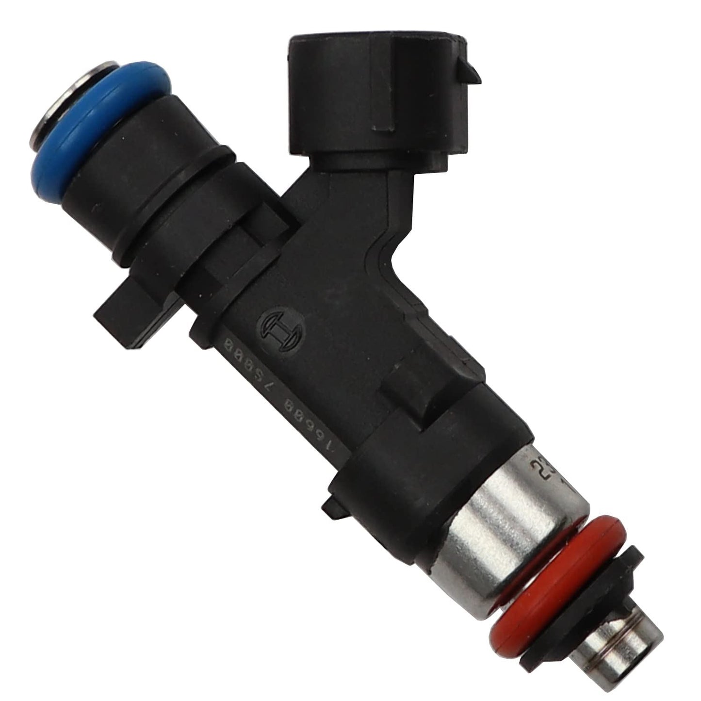 Beck/Arnley 159-1048 Inyector de combustible