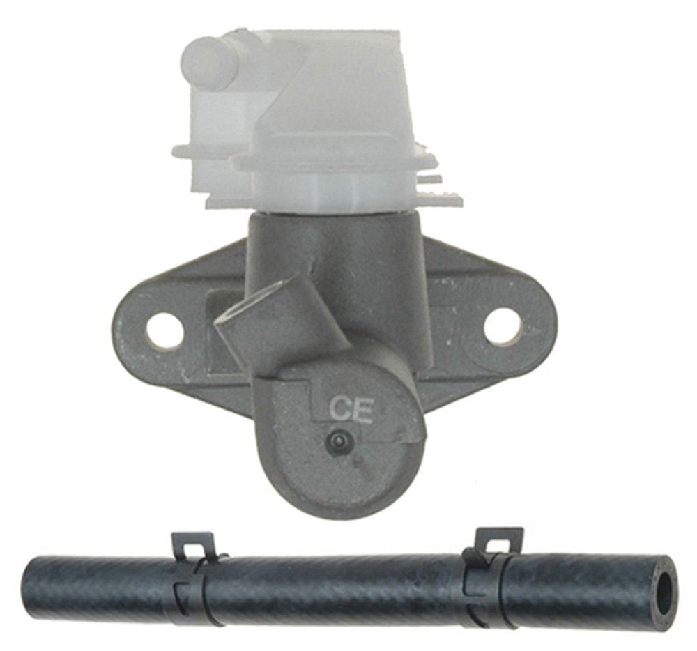 Raybestos MC391002 Brake Master Cylinder