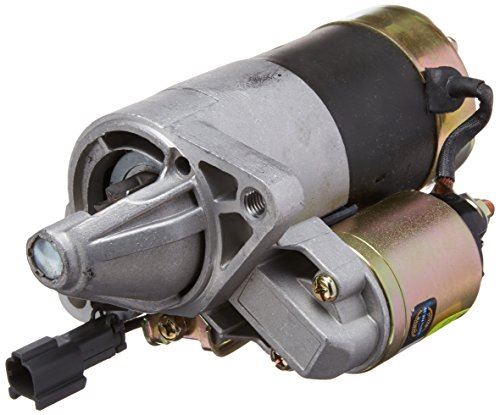 Bosch SR258N