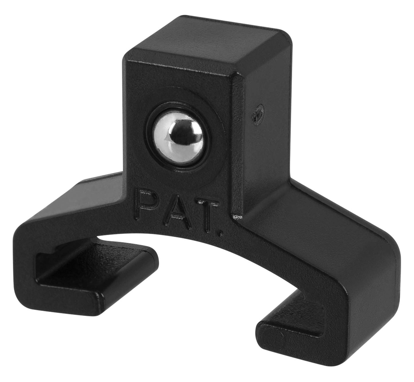 Performance Tool W38003