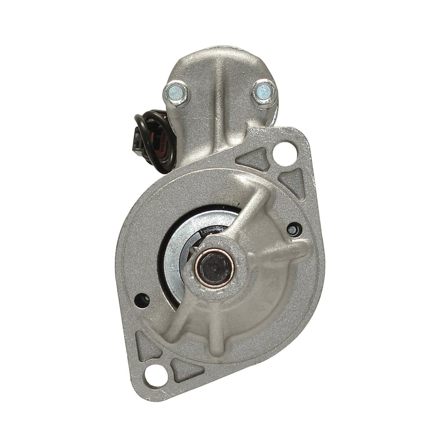 ACDelco Profesional 336-1486 Motor de arranque