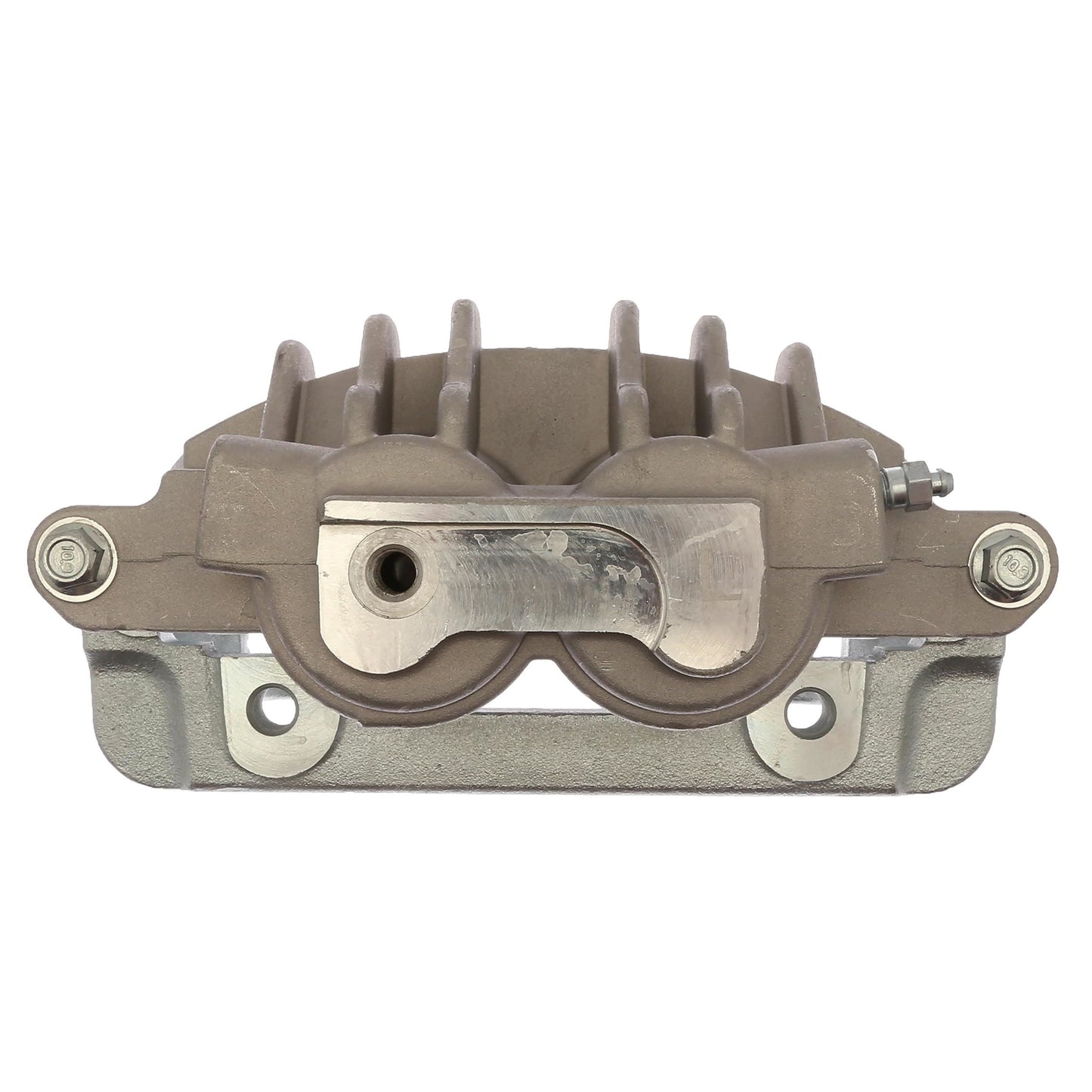ACDelco Professional Durastop 18FR2223N Étrier de frein à disque