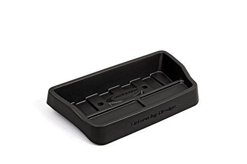 DAYSTAR KJ71031 Dashboard Panel