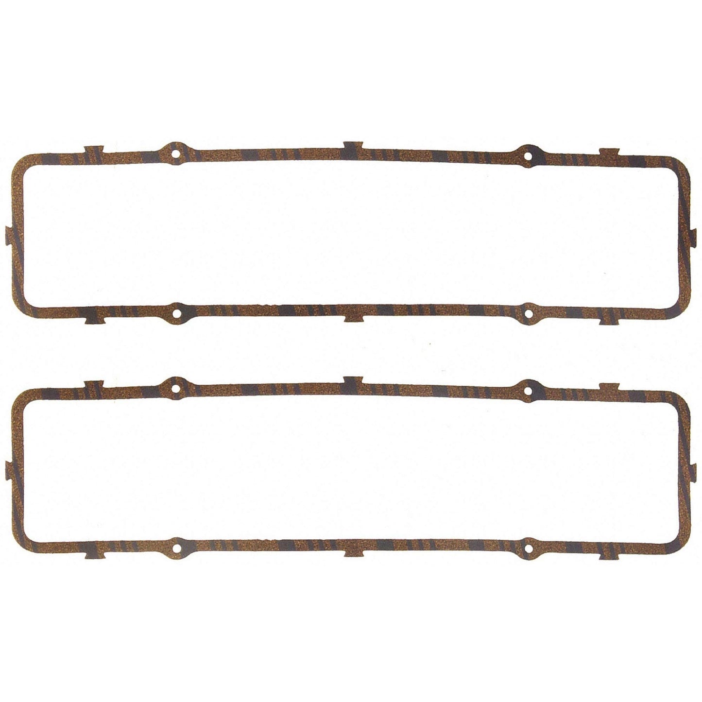 Fel-Pro VS 5392 Engine Valve Cover Gasket Set