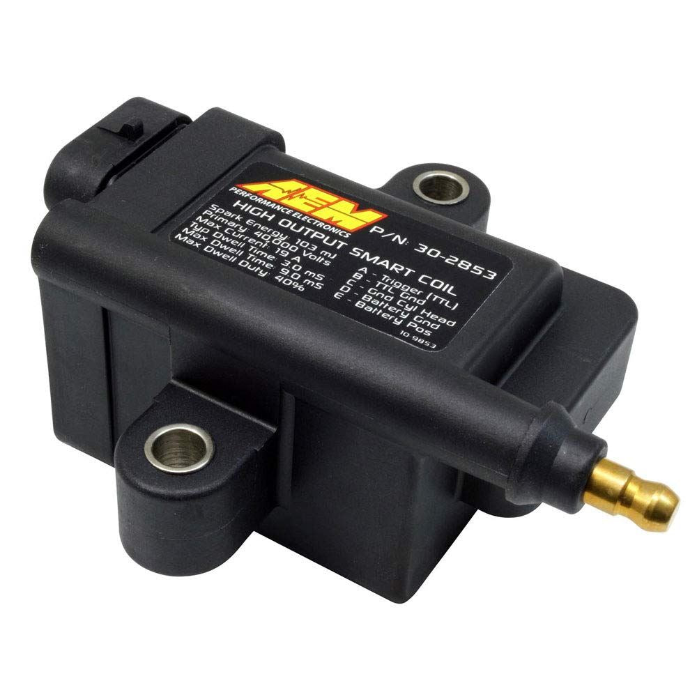 AEM 302853