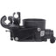 CARDONE 67-1055 Corps de papillon d'injection de carburant