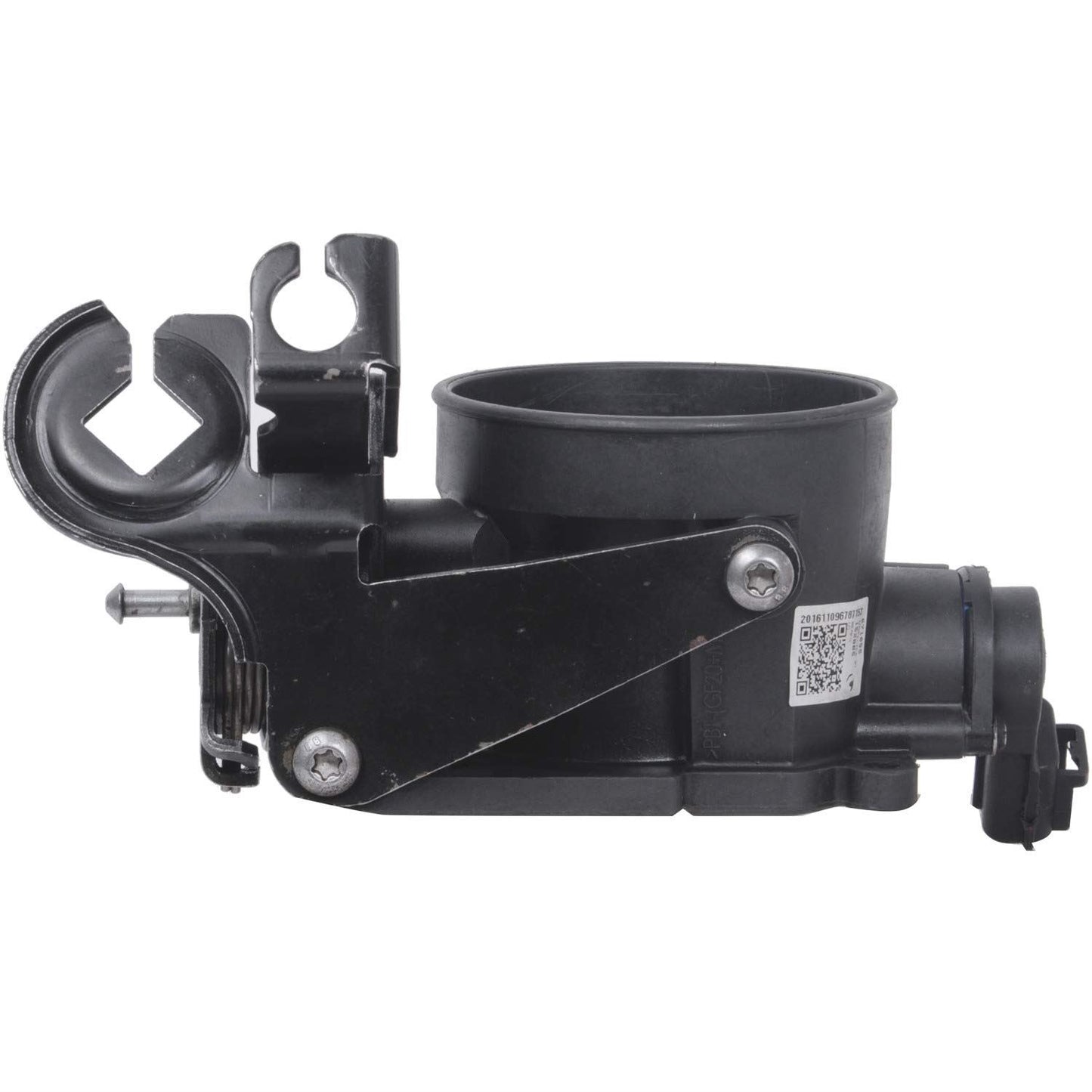 CARDONE 67-1055 Corps de papillon d'injection de carburant