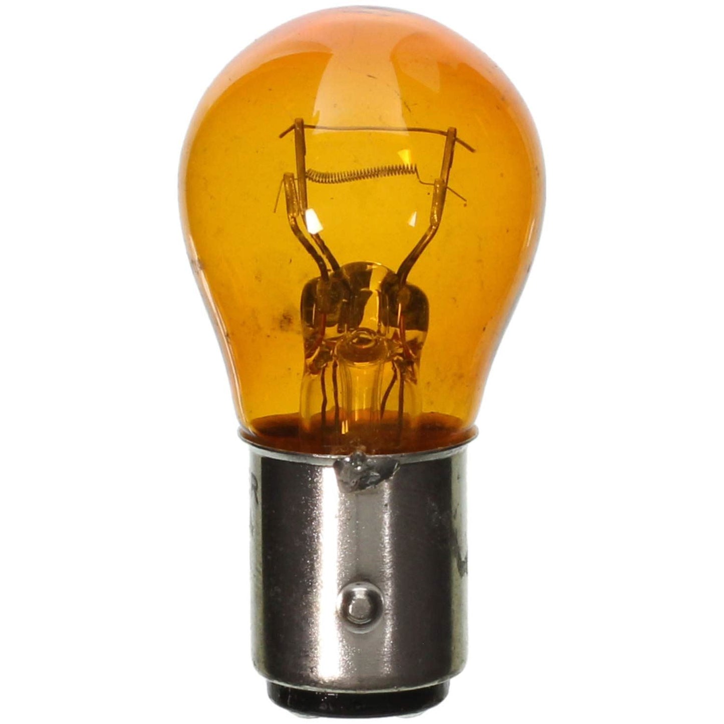 Wagner BP2057NA Turn Signal Light Bulb
