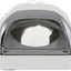 Dorman 68150 License Plate Light Lens