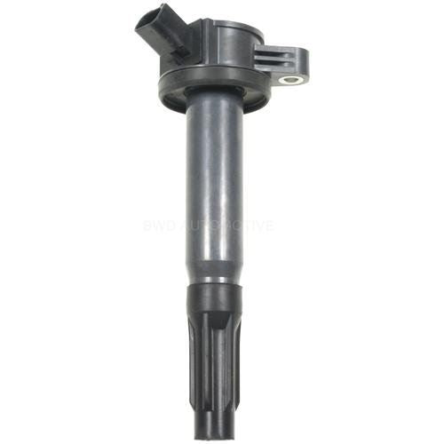 Bobine d'allumage BWD E986