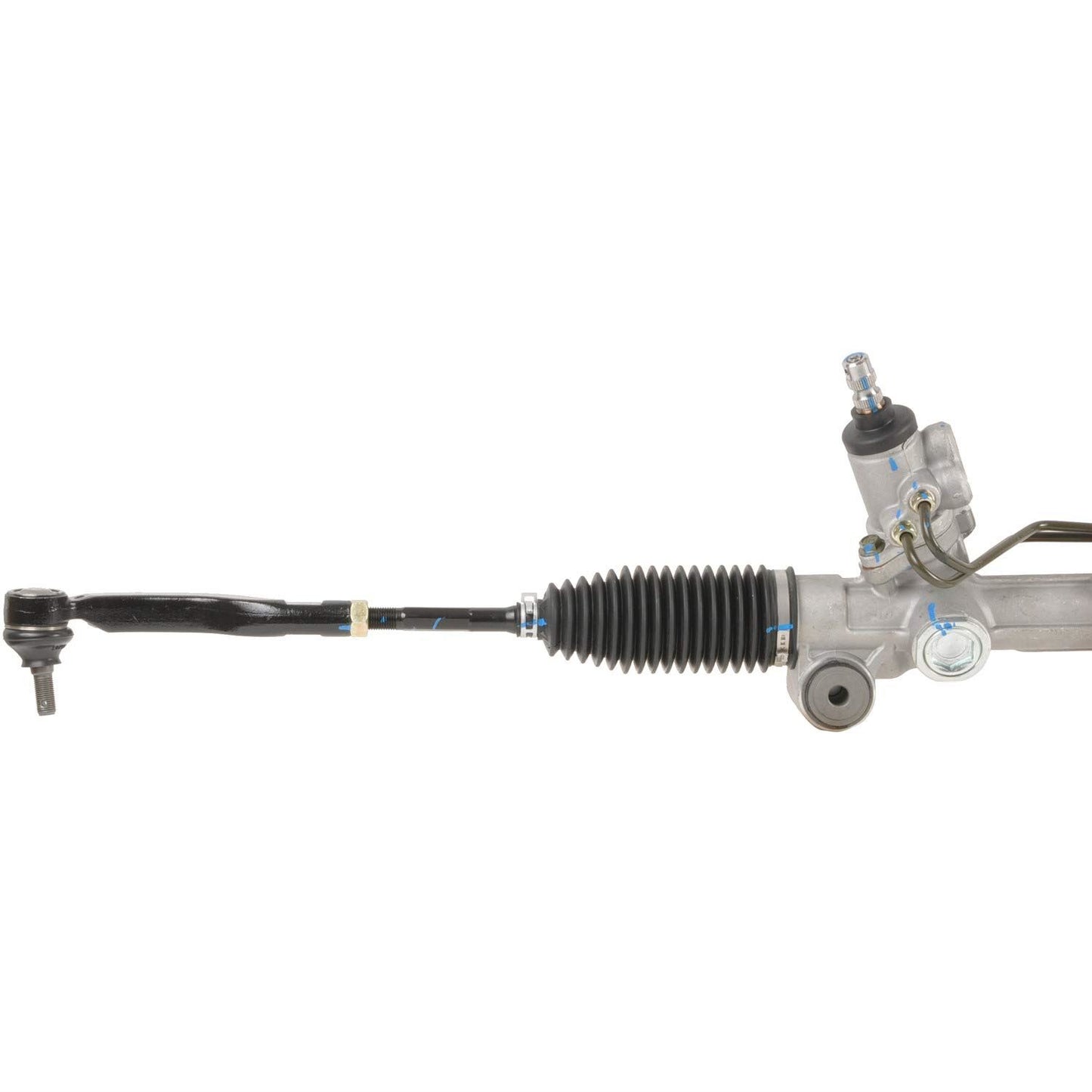 Cardone 97-2632 Rack and Pinion Assembly