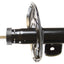 Monroe 72669 Jambe de suspension