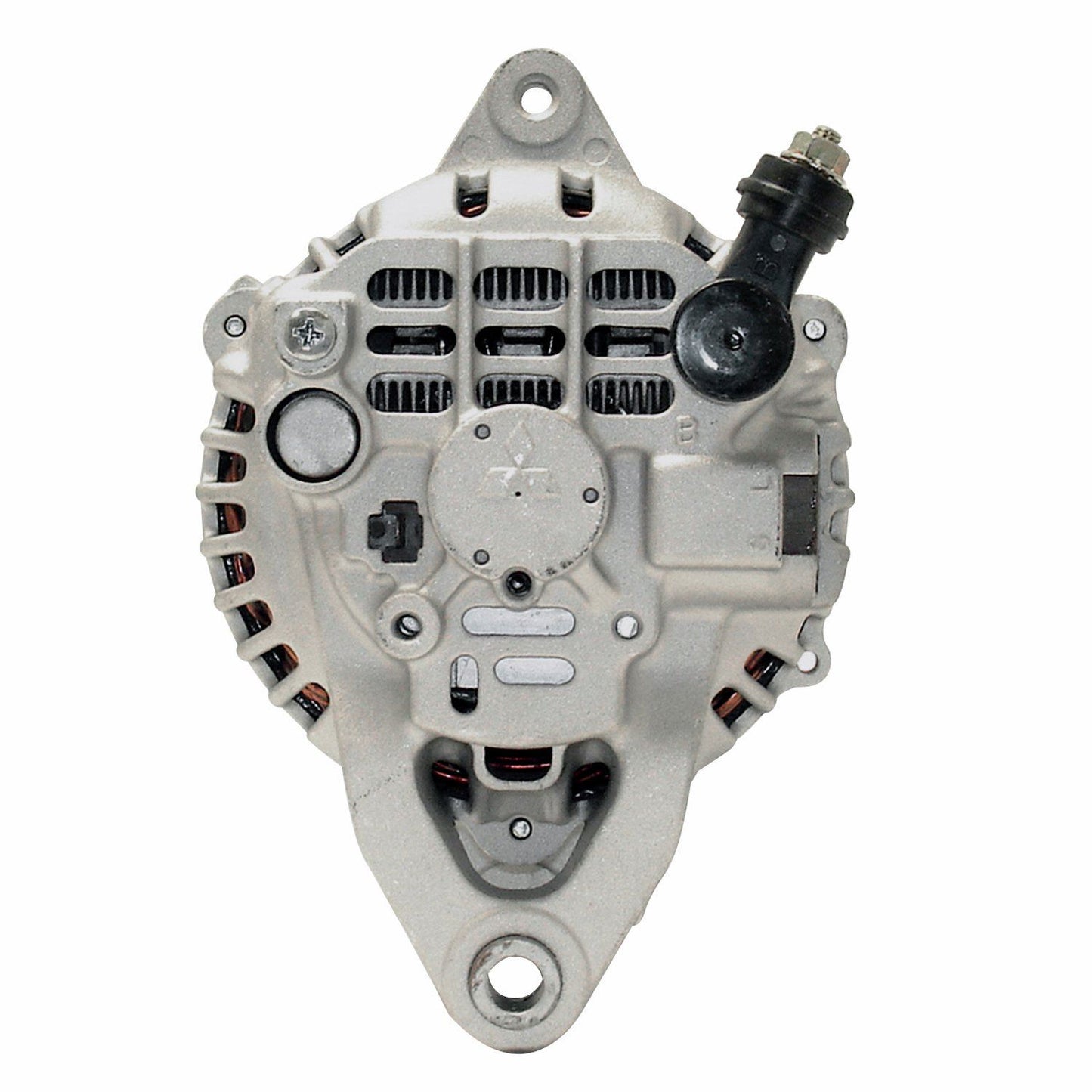 Alternador ACDelco Professional 334-1755